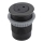 Inbyggt USB-uttag 1Z + 1xUSB-C 230V