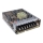 Industrial source 100W/12V/230V