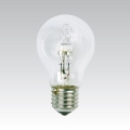 Industriell glödlampa CLASSIC A55 E27/42W/230V