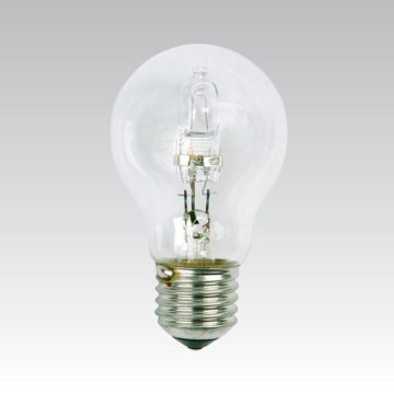 Industriell glödlampa CLASSIC E27/105W/230V