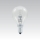 Industriell glödlampa CLASSIC P45 E14/18W/240V