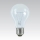Industriell glödlampa E27/40W/24V