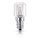 Industriell Halogenlampa PHILIPS E14/15W/230V