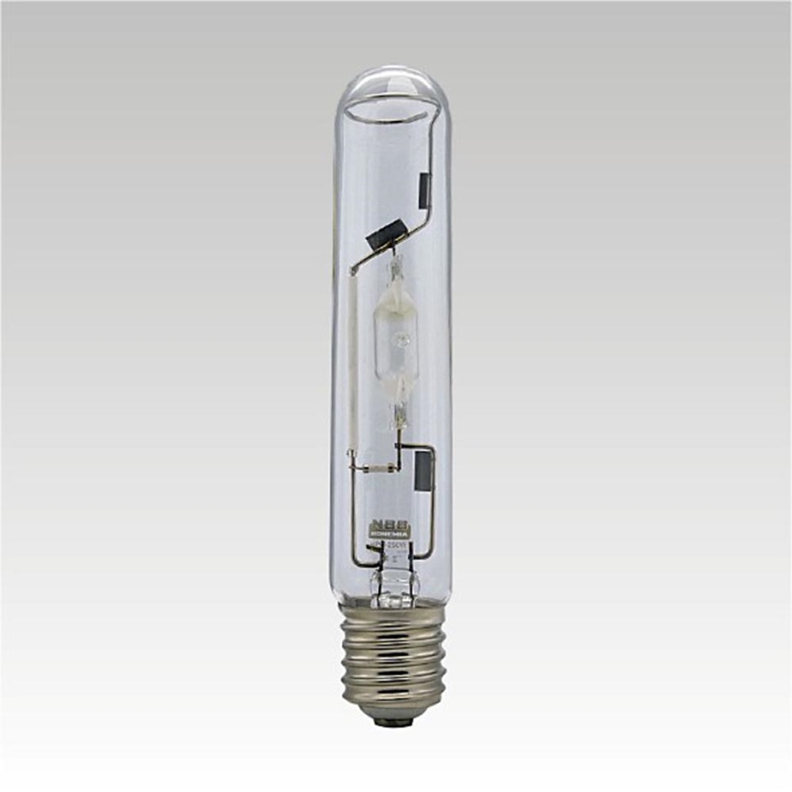 Industriell Metallhalogenlampa HPC-T E40/400W/660