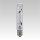 Industriell Metallhalogenlampa HPC-T E40/400W/660