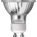 Industriell reflektorlampa HALOSOFT GU10/18W/230V 2800K