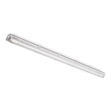 industriellt lysrör 1xG13/18W/230V IP65