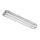 industriellt lysrör 2xG13/9W/230V IP65
