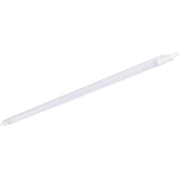 Industriellt lysrör LED/48W/230V IP65 4000K 156 cm