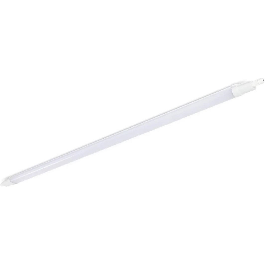 Industriellt lysrör LED/48W/230V IP65 4000K 156 cm
