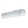 industriellt lysrör LIMEA T8 2xG13/10W/230V IP65 1500mm