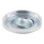 Infälld lampa Family 1xGU10/50W