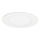 Infälld LED badrumsbelysning VEGA LED/6W/230V 2800K diameter 11,8 cm IP44 snö vit