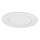 Infälld LED badrumsbelysning VEGA LED/6W/230V 3800K diameter 11,8 cm IP44