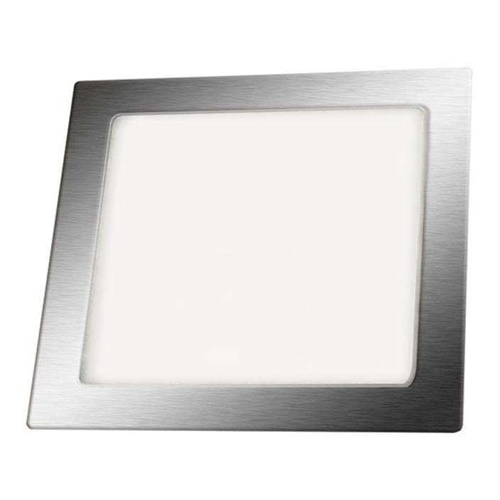 Infälld LED-belysning  120xLED SMD/24W/230V