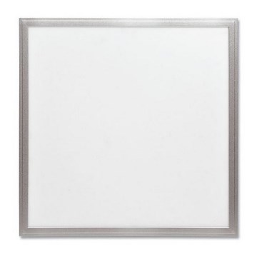 Infälld LED-panel ZEUS LED/45W/230V 4000K