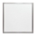 Infälld LED-panel ZEUS LED/45W/230V 4000K