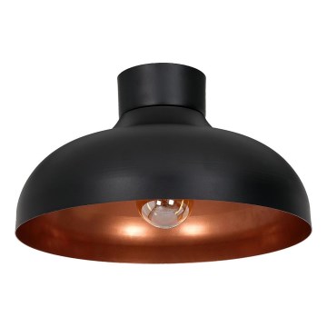 infälld ljuskronaBASCA 1xE27/60W/230V