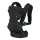 Infantino - Bärsele FLIP ADVANCED$104.01.2001 svart