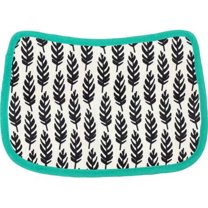 Infantino - Bärsele FLIP ADVANCED$104.01.2001 svart