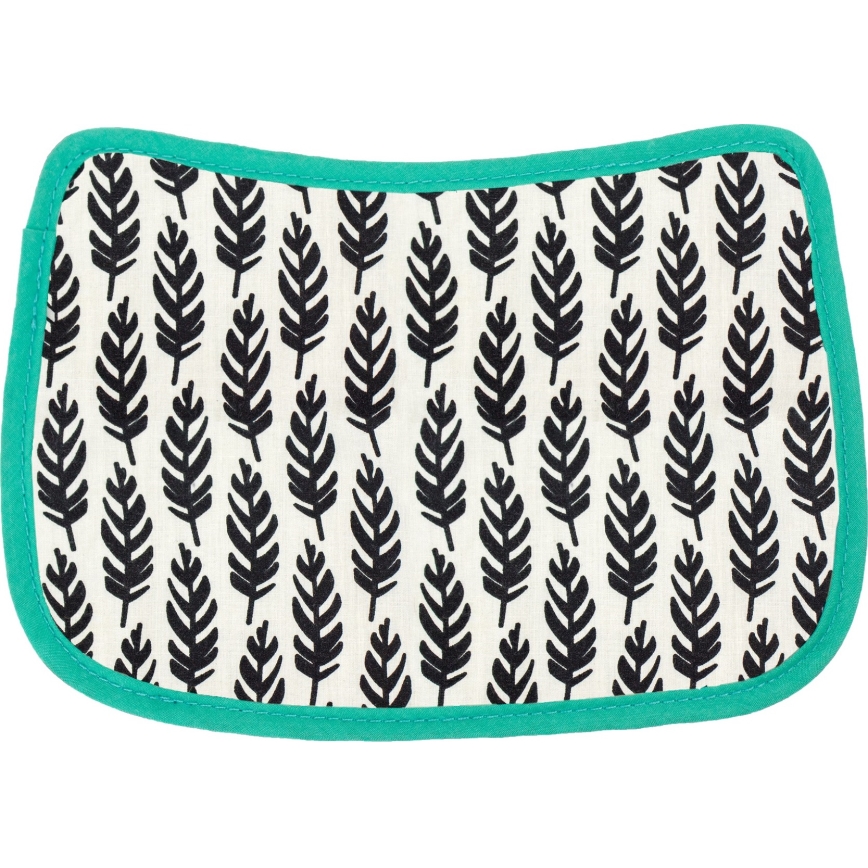 Infantino - Bärsele FLIP ADVANCED$104.01.2001 svart