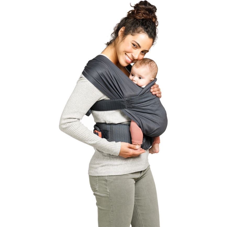 Infantino - Bärsele HUG&CUDDLE