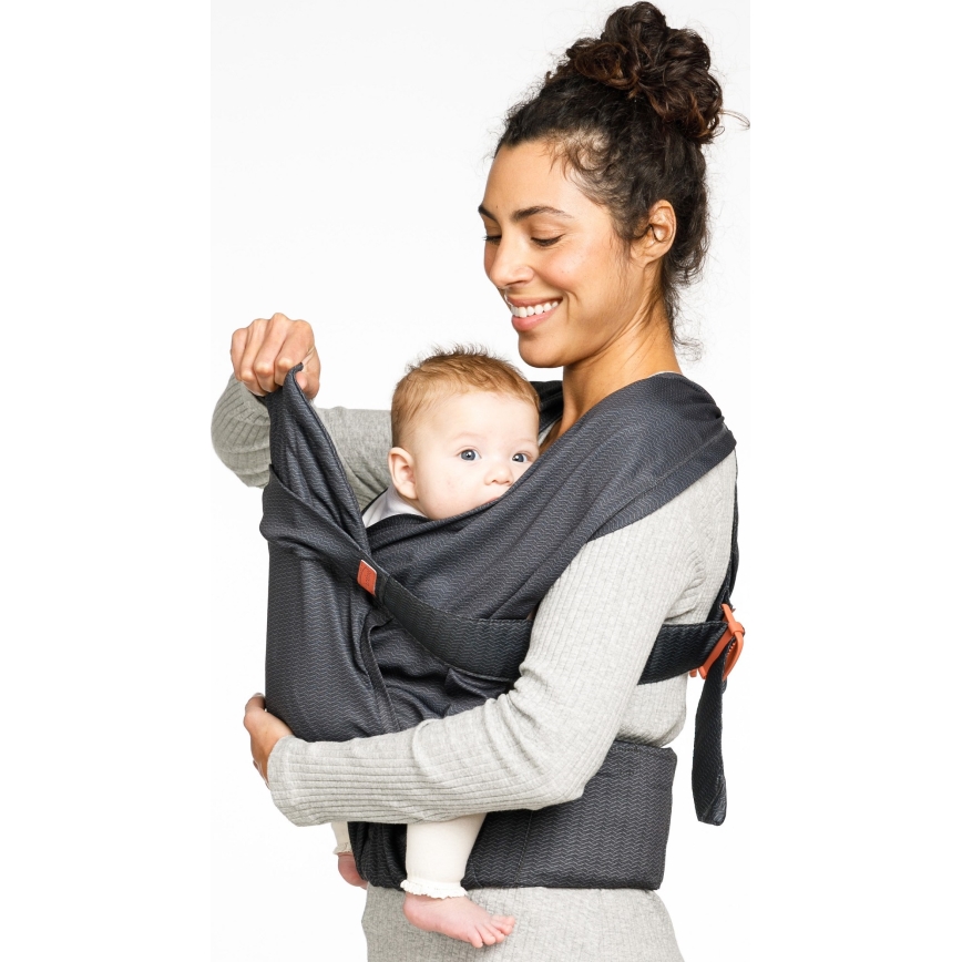 Infantino - Bärsele HUG&CUDDLE
