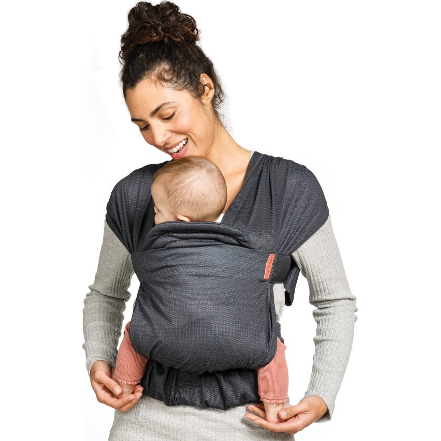 Infantino - Bärsele HUG&CUDDLE