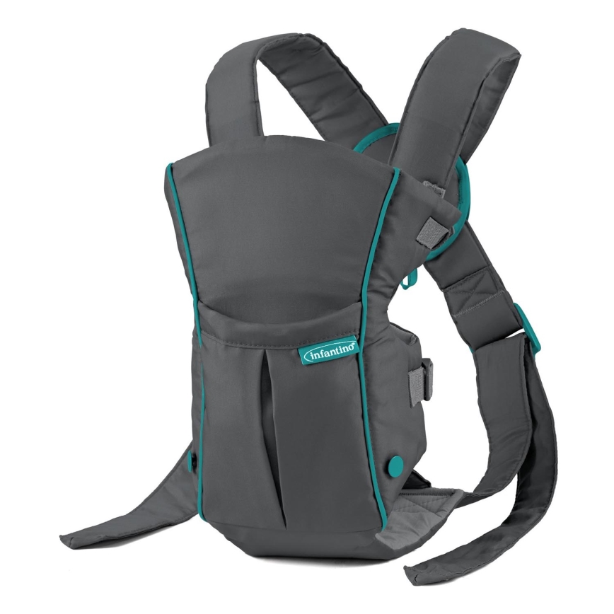 Infantino - Bärsele SWIFT CLASSIC