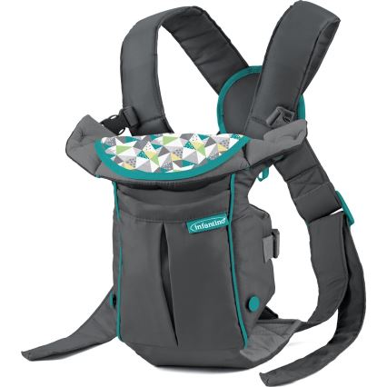 Infantino - Bärsele SWIFT CLASSIC