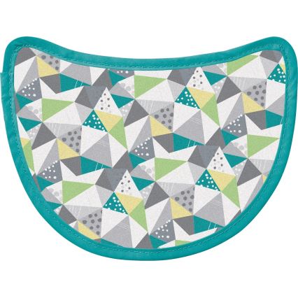 Infantino - Bärsele SWIFT CLASSIC