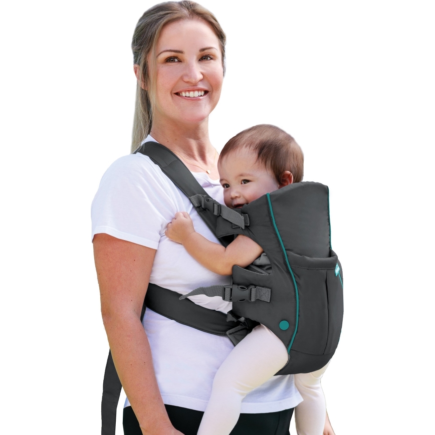 Infantino - Bärsele SWIFT CLASSIC
