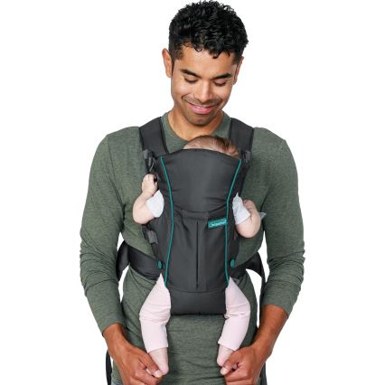 Infantino - Bärsele SWIFT CLASSIC