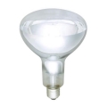 infraröd glödlampa E27/250W/230V