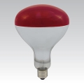 infraröd glödlampa THERM E27/125W