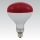 infraröd glödlampa THERM E27/125W