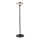 Infraröd värmare för terrasser 200 cm 1500W/230V IP34