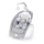 Ingenuity - Babygunga med melodi CUDDLE LAMB