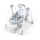 Ingenuity - Babysitter med musik och vibration 2i1 NASH
