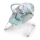 Ingenuity - Barn vibrerande solstol ITY GOJI 1xLR14