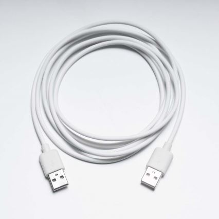 Ingenuity - Vibrerande babygunga med musik ANYWAY SWAY RAY 4xLR14
