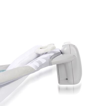 Ingenuity - Vibrerande babysitter med sång RAYLAN 3xLR14