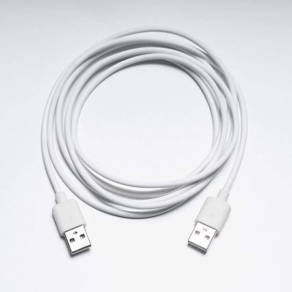 Ingenuity - Barnvibrerande gunga med melodi 2-i-1 WIMBERLY 4xD + 1xC