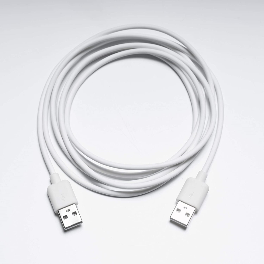 Ingenuity - Barnvibrerande gunga med melodi 2-i-1 WIMBERLY 4xD + 1xC