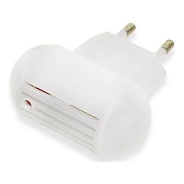 Insect repeller 230V