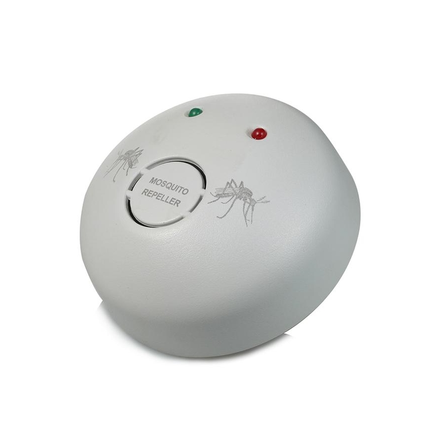Insect repeller 230V