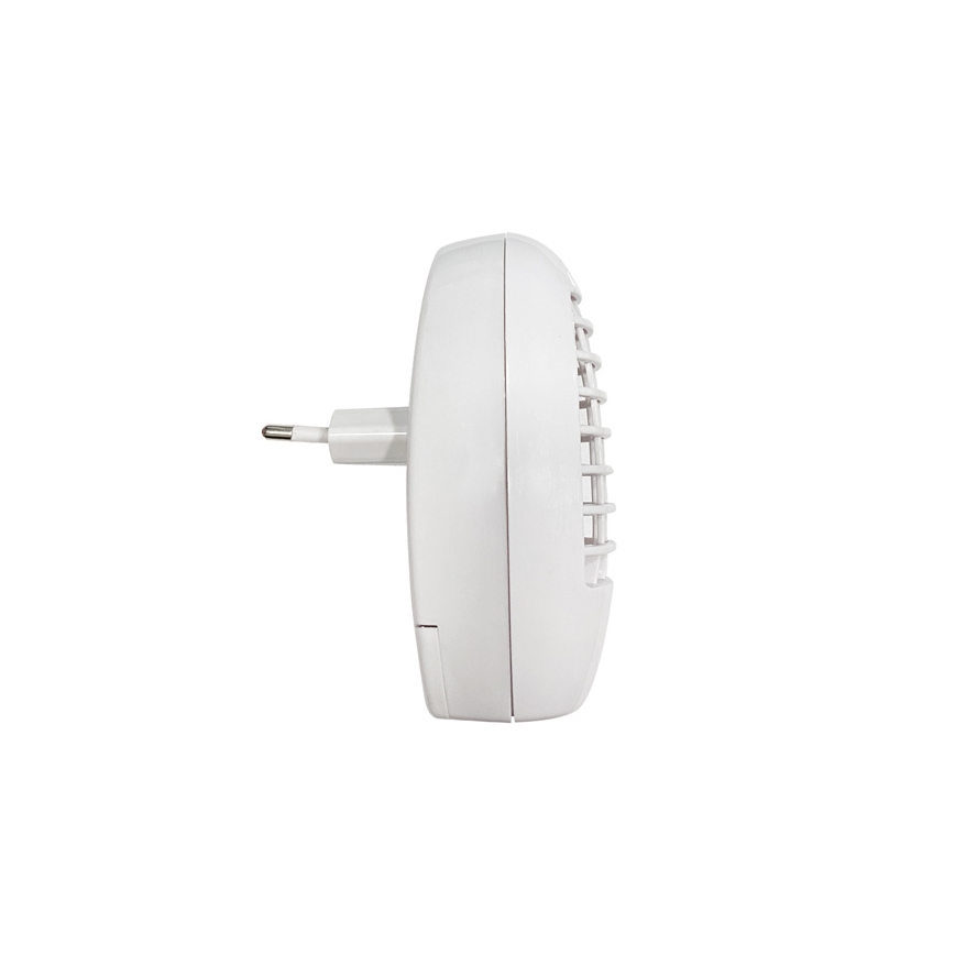 Insekts- och myggavvisare 1,5W/230V