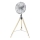 Inventum VST414C - Stående fläkt 50W/230V 130 cm
