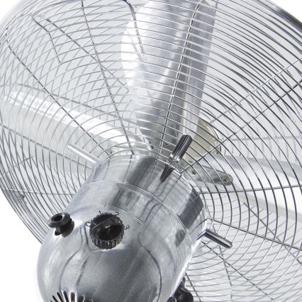 Inventum VST414C - Stående fläkt 50W/230V 130 cm
