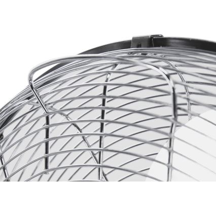 Inventum VST414C - Stående fläkt 50W/230V 130 cm